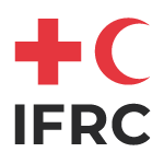 International Federation of Red Cross