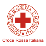 Croce Rossa Italiana