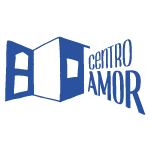 Centro Amor