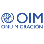 ONU Migración